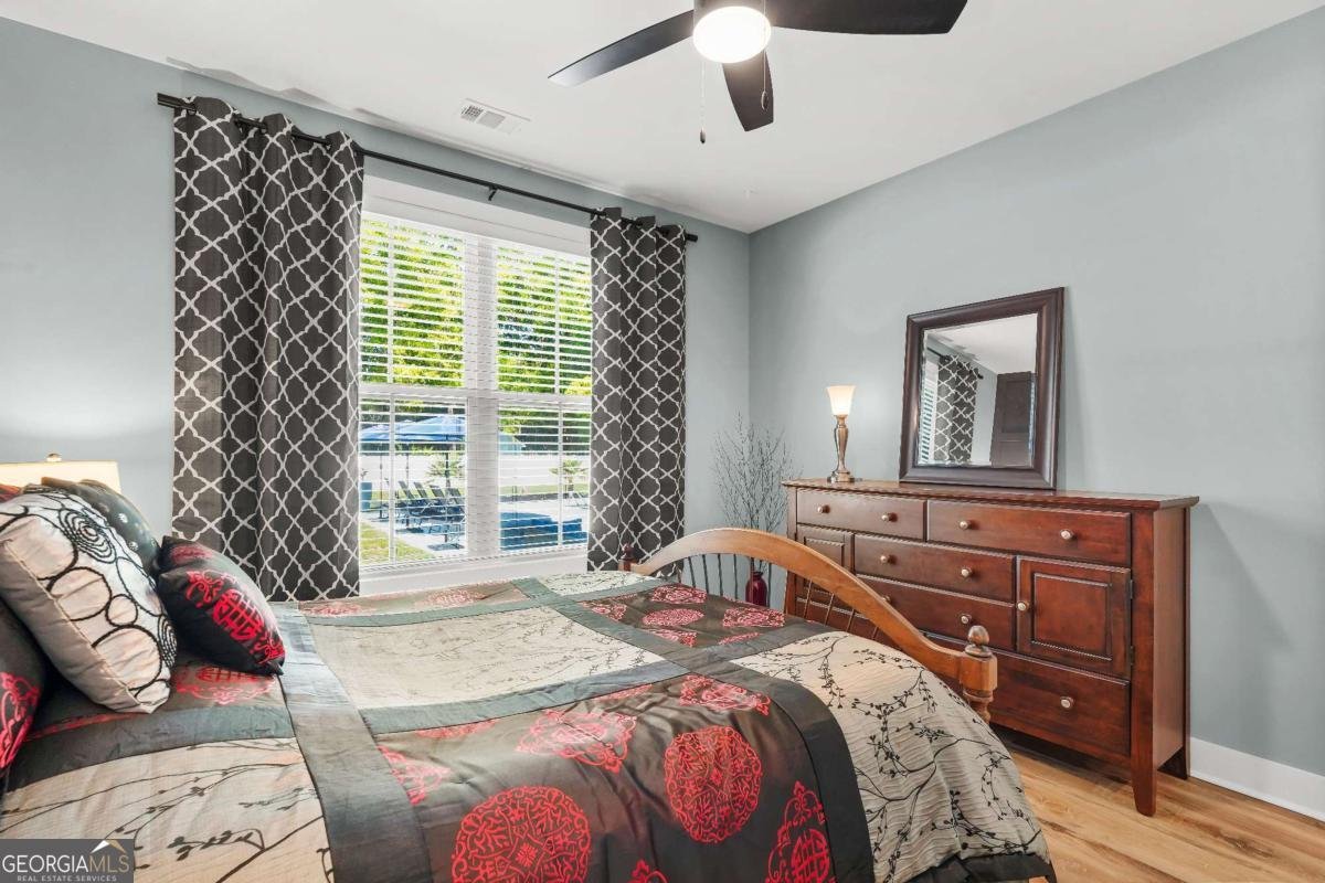 115 Vintage Drive Guyton - Photo 44