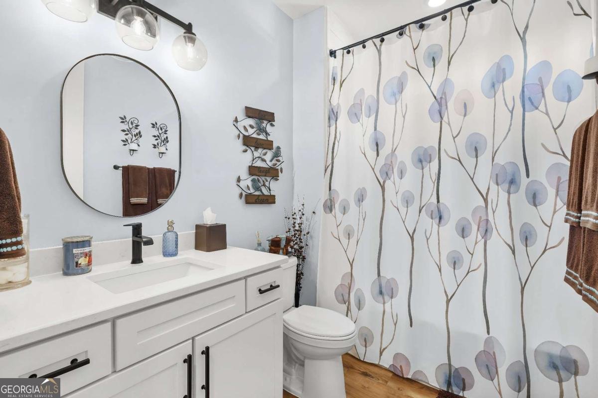 115 Vintage Drive Guyton - Photo 45