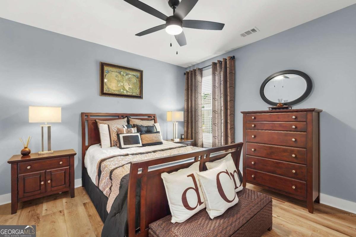 115 Vintage Drive Guyton - Photo 46