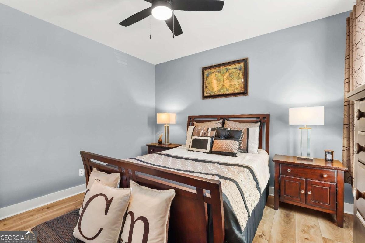 115 Vintage Drive Guyton - Photo 47