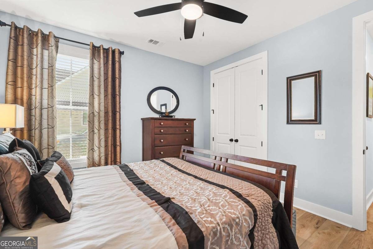 115 Vintage Drive Guyton - Photo 48