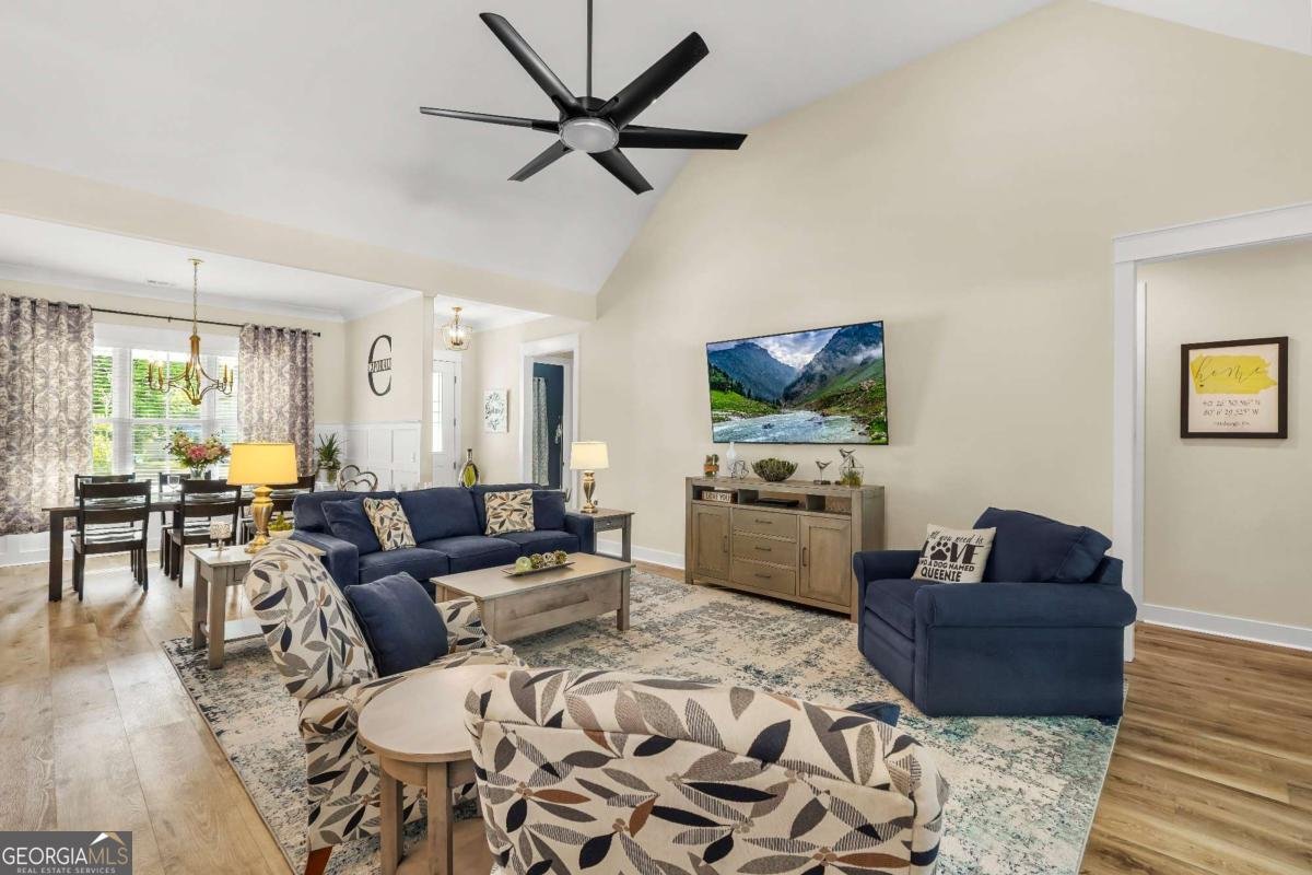 115 Vintage Drive Guyton - Photo 49