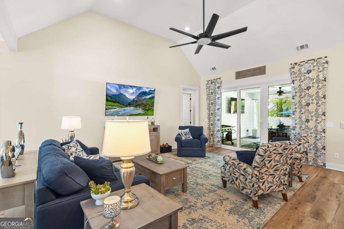 115 Vintage Drive Guyton - Photo 50