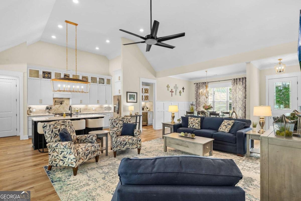 115 Vintage Drive Guyton - Photo 51