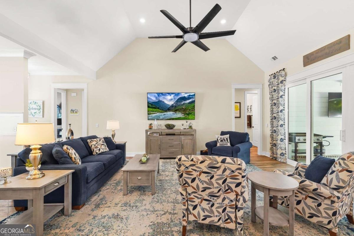 115 Vintage Drive Guyton - Photo 52