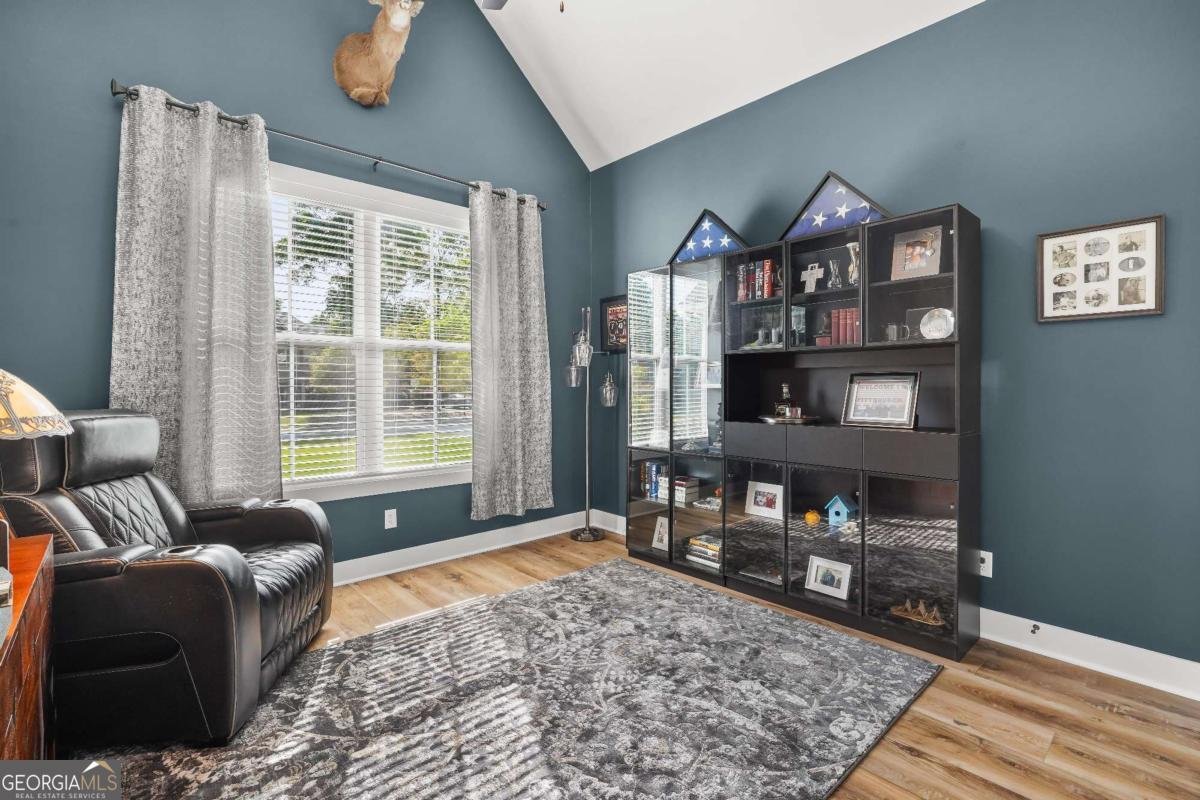 115 Vintage Drive Guyton - Photo 53