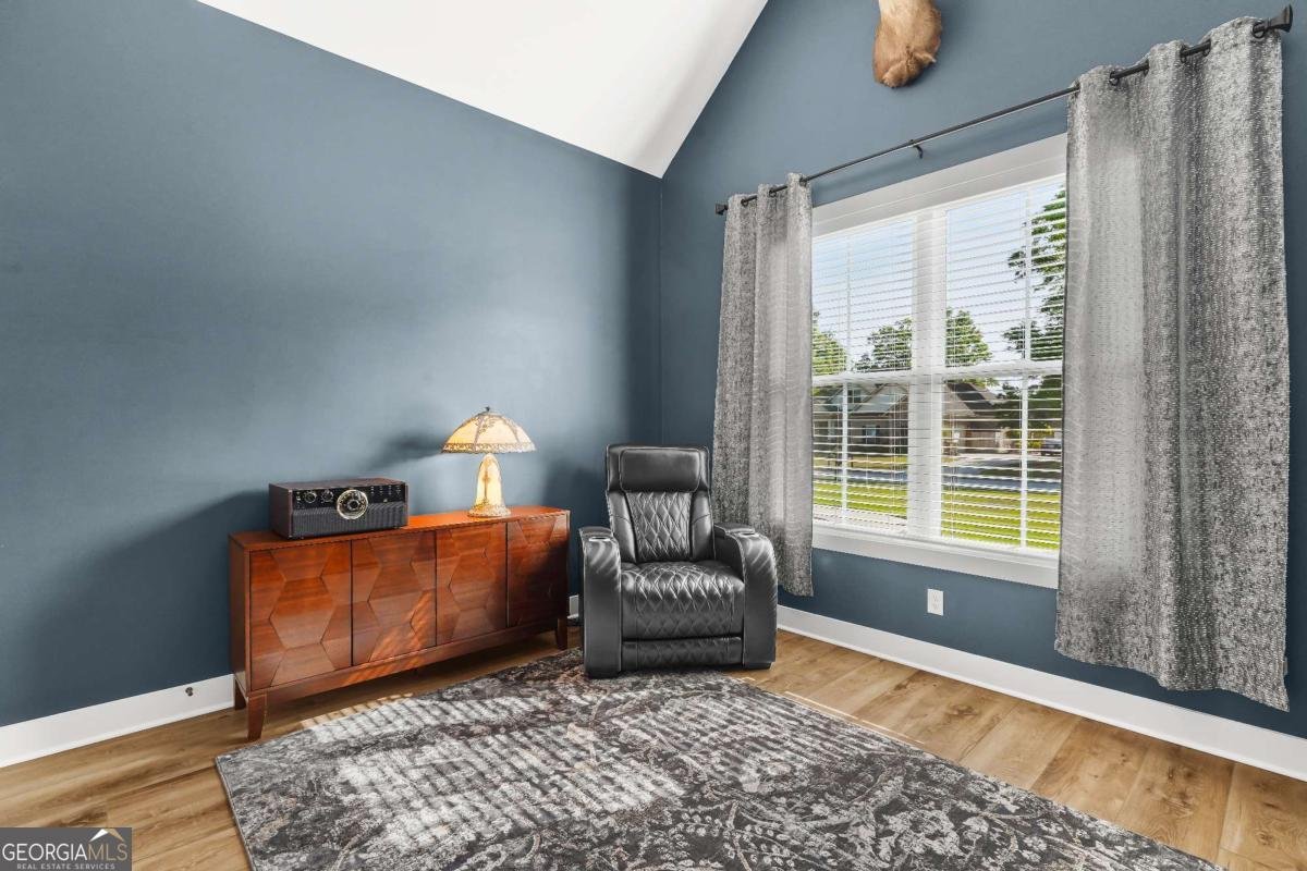 115 Vintage Drive Guyton - Photo 54