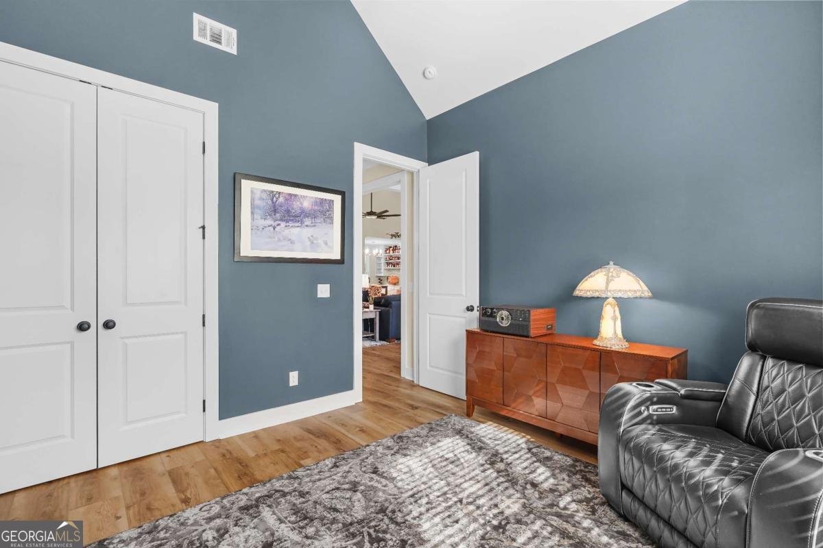 115 Vintage Drive Guyton - Photo 55