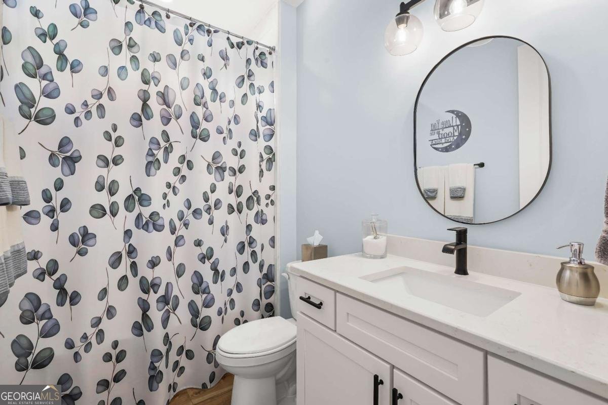 115 Vintage Drive Guyton - Photo 56