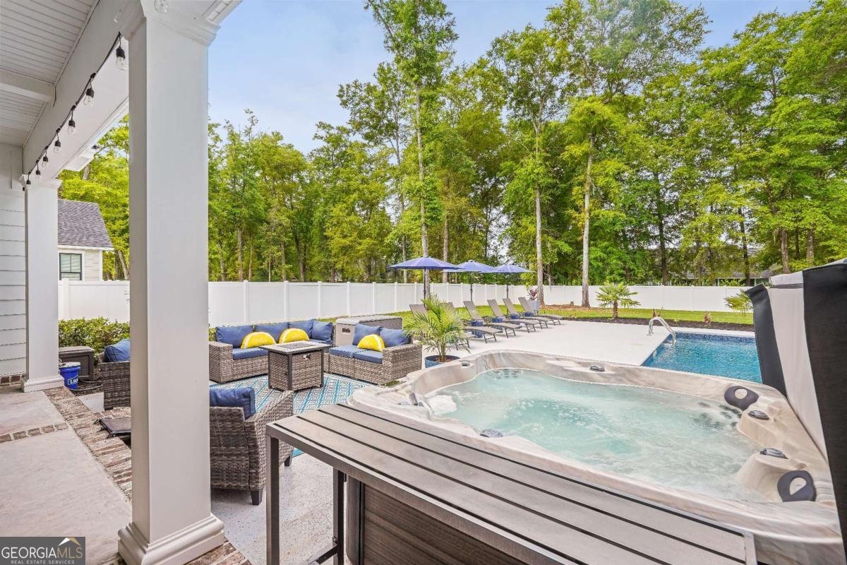 115 Vintage Drive Guyton - Photo 57