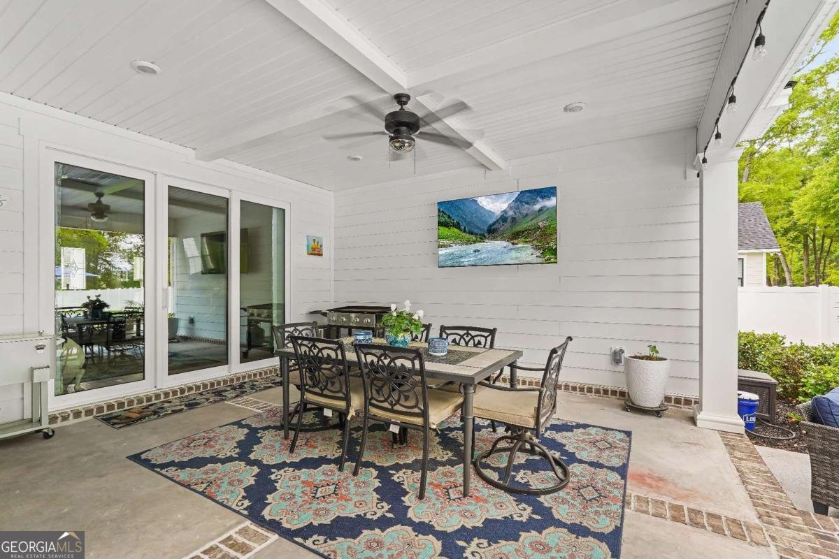 115 Vintage Drive Guyton - Photo 58