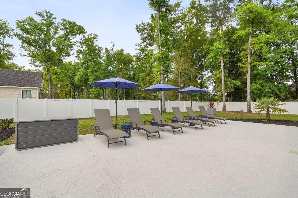 115 Vintage Drive Guyton - Photo 61