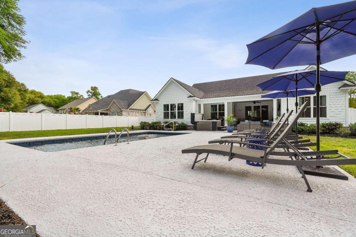 115 Vintage Drive Guyton - Photo 62