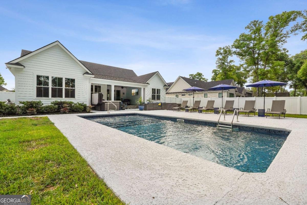 115 Vintage Drive Guyton - Photo 63