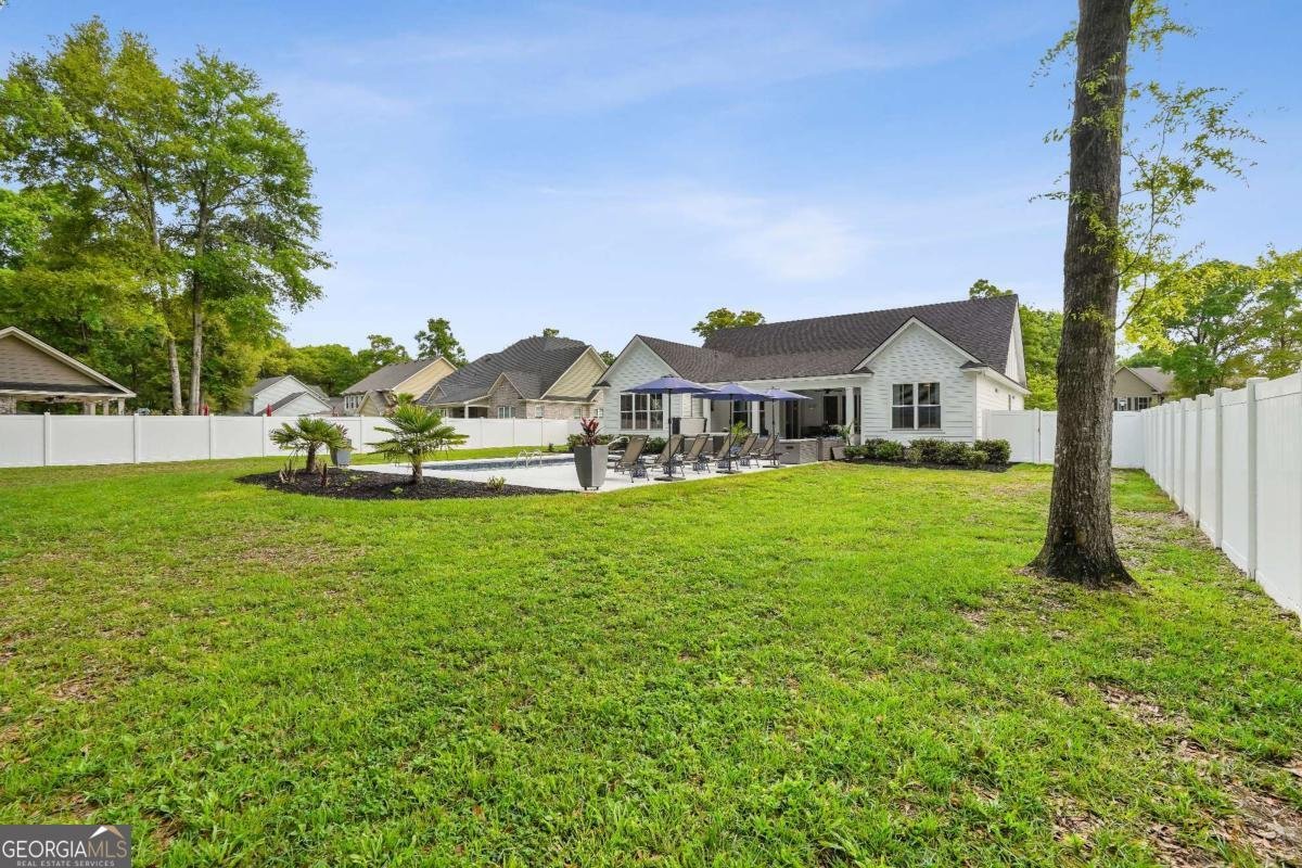 115 Vintage Drive Guyton - Photo 64