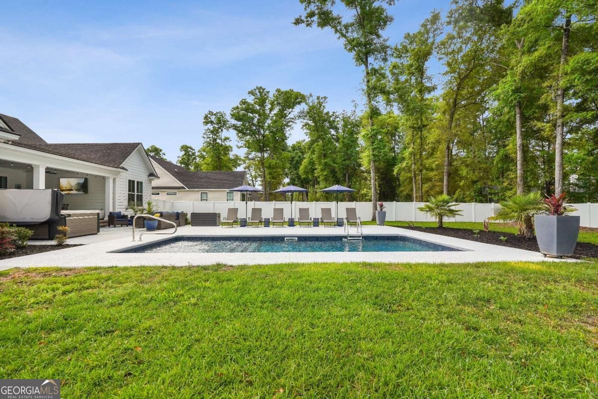 115 Vintage Drive Guyton - Photo 65