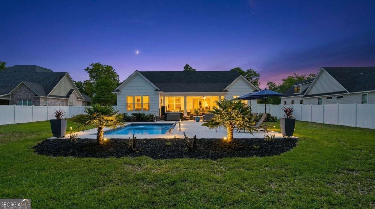 115 Vintage Drive Guyton - Photo 67