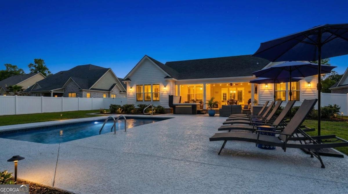 115 Vintage Drive Guyton - Photo 68