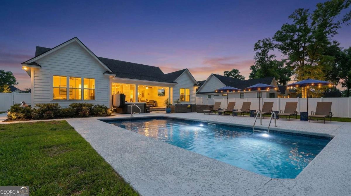 115 Vintage Drive Guyton - Photo 70