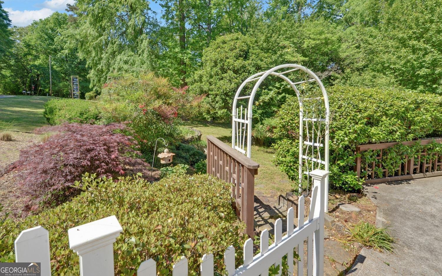 1700 Harbor Light Marina Road Lavonia - Photo 15