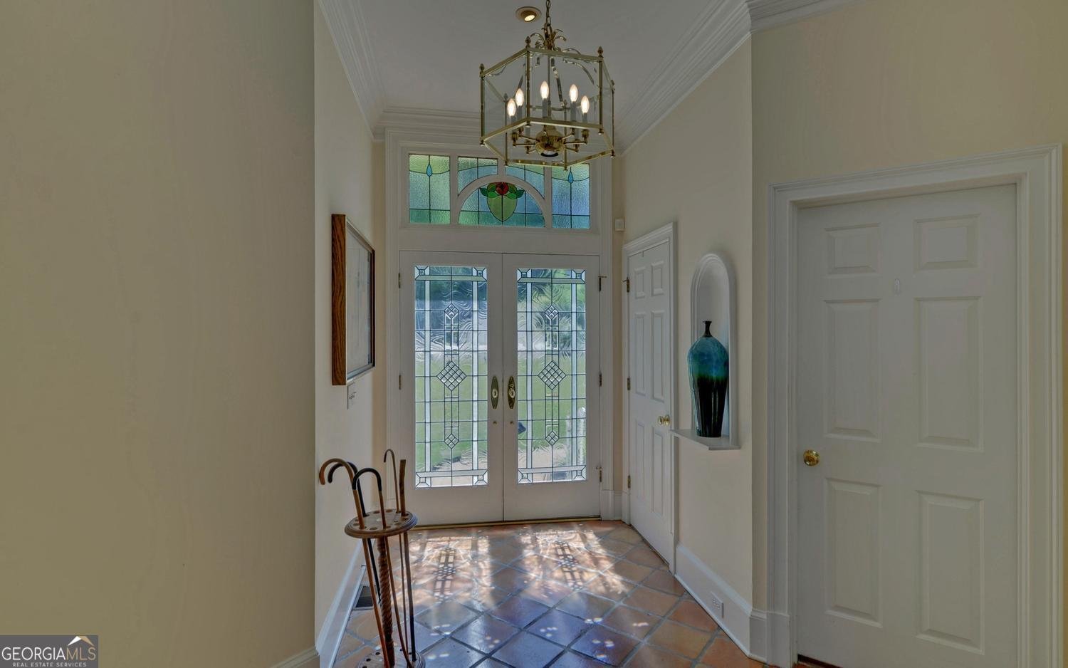 1700 Harbor Light Marina Road Lavonia - Photo 20