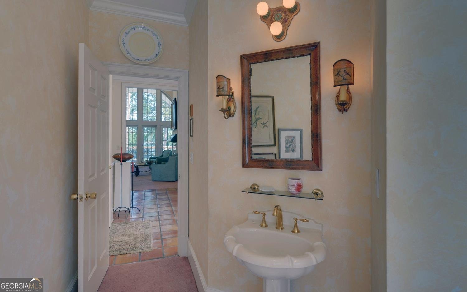 1700 Harbor Light Marina Road Lavonia - Photo 24