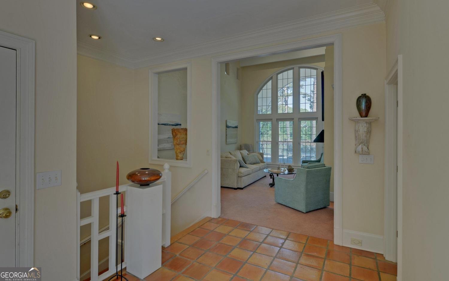 1700 Harbor Light Marina Road Lavonia - Photo 25