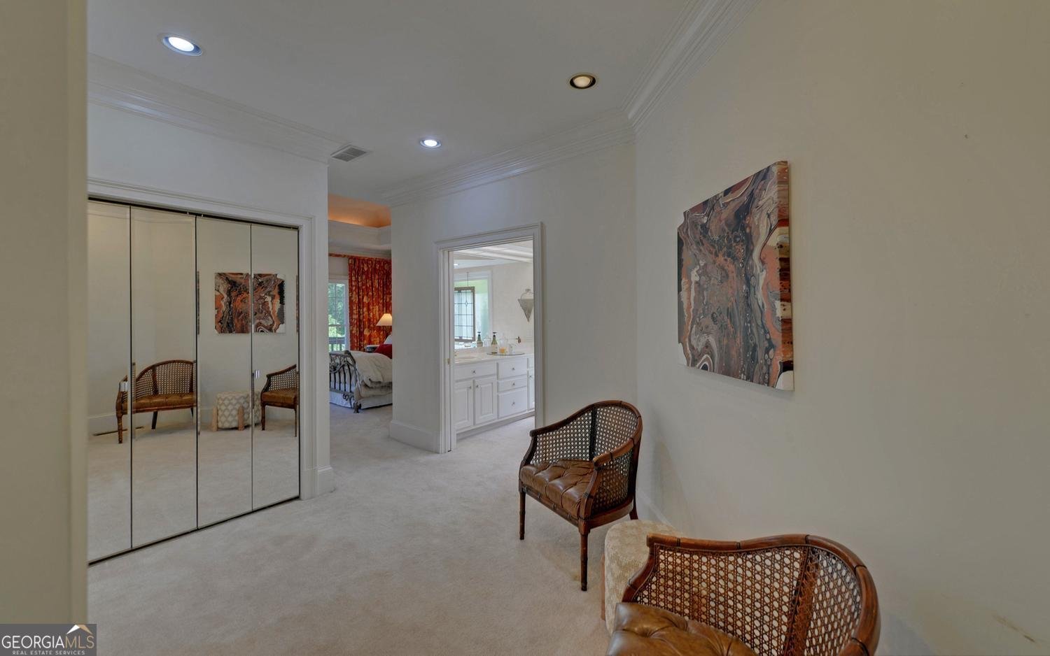 1700 Harbor Light Marina Road Lavonia - Photo 26