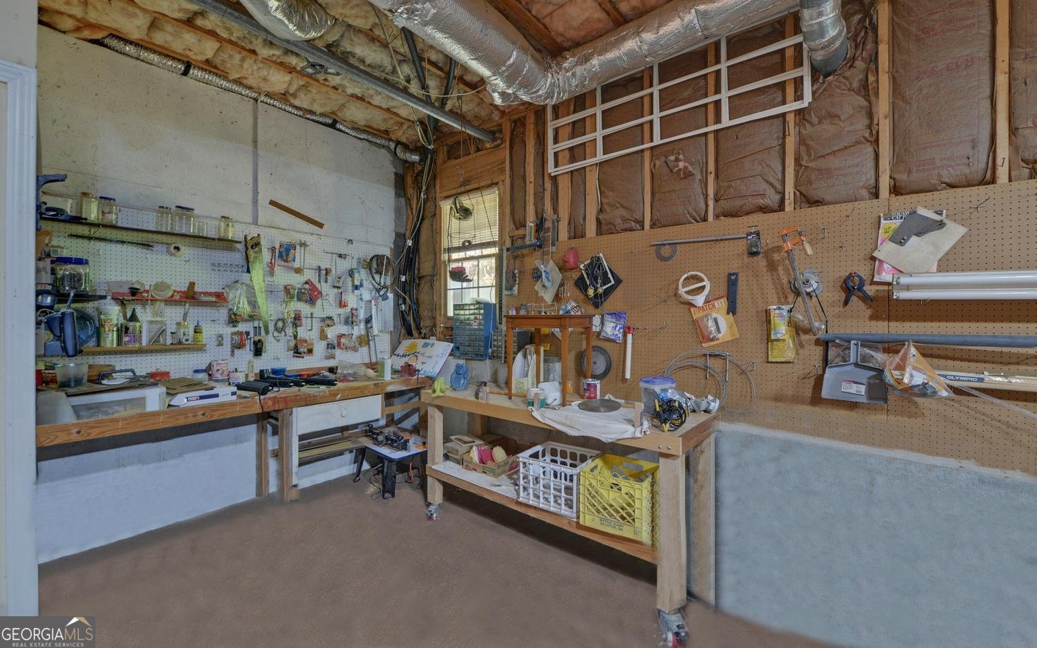 1700 Harbor Light Marina Road Lavonia - Photo 27