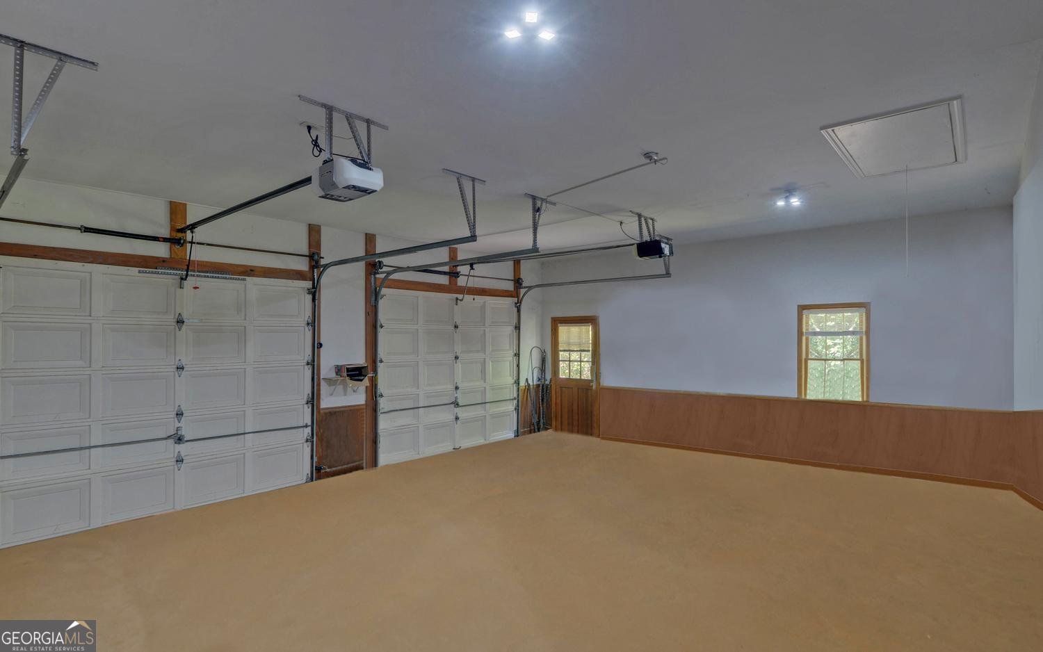 1700 Harbor Light Marina Road Lavonia - Photo 29