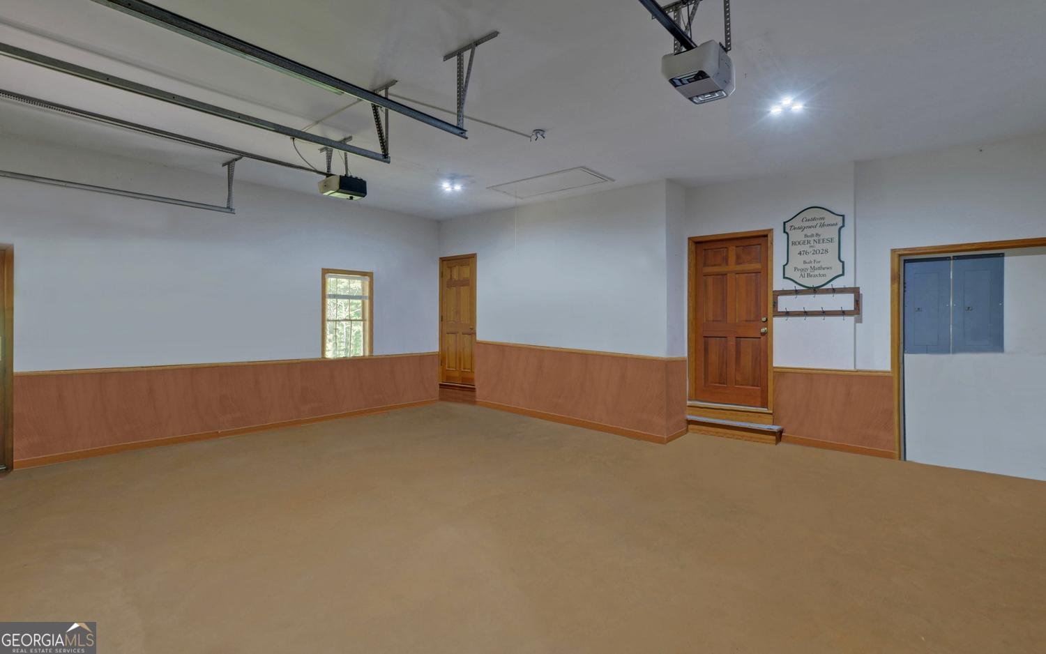 1700 Harbor Light Marina Road Lavonia - Photo 30