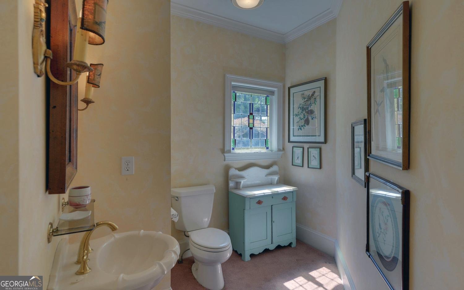 1700 Harbor Light Marina Road Lavonia - Photo 31