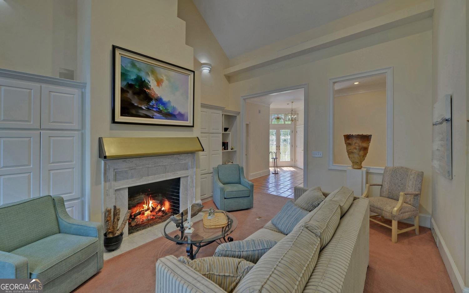 1700 Harbor Light Marina Road Lavonia - Photo 33