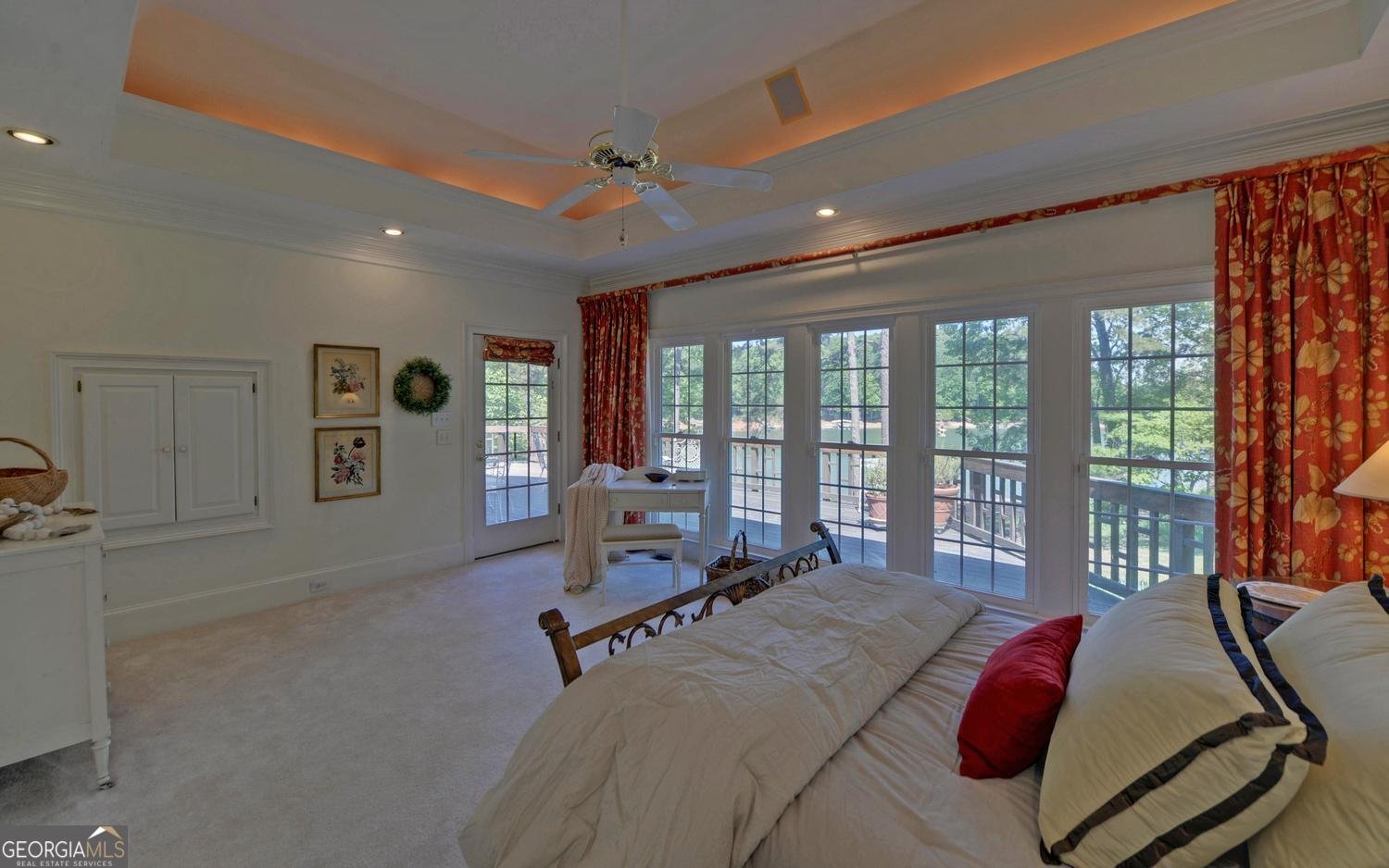 1700 Harbor Light Marina Road Lavonia - Photo 47