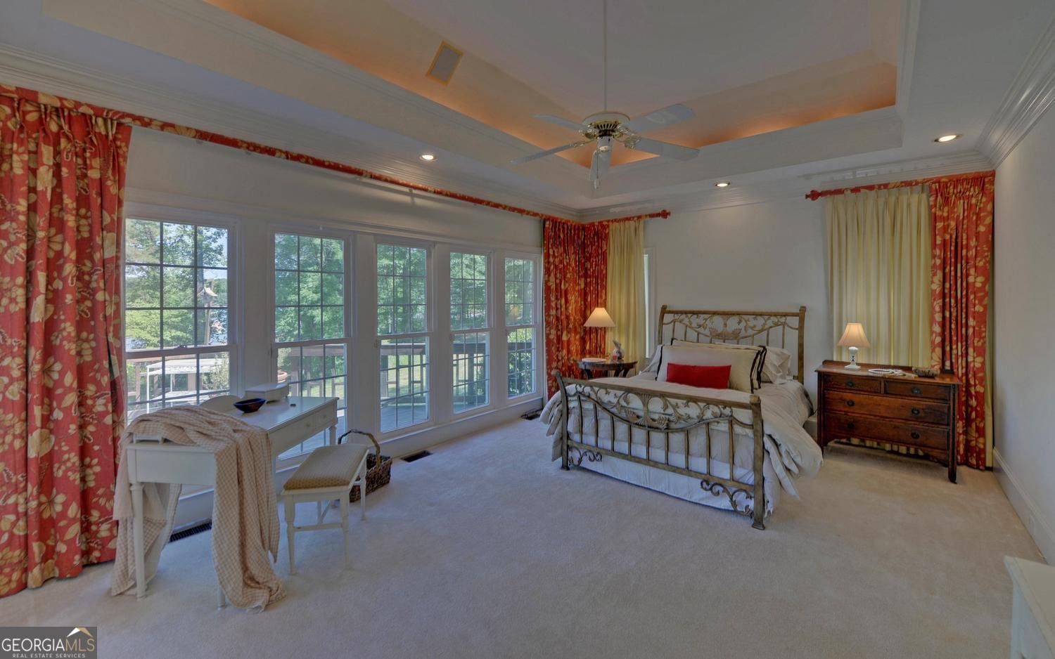 1700 Harbor Light Marina Road Lavonia - Photo 48