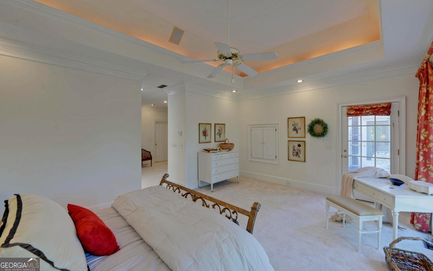 1700 Harbor Light Marina Road Lavonia - Photo 49