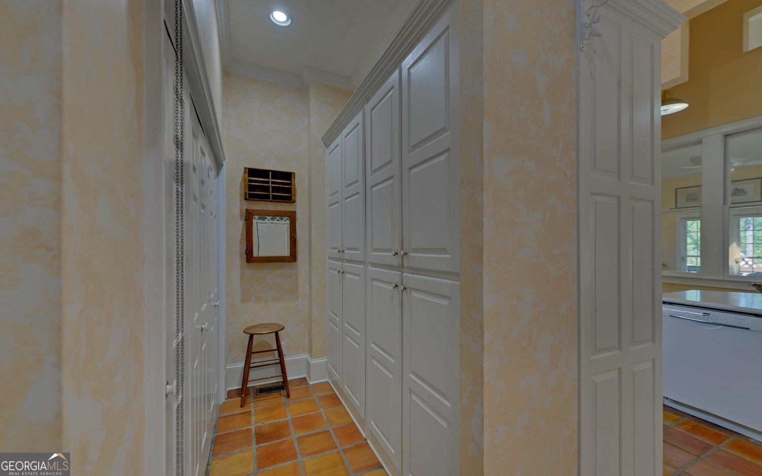 1700 Harbor Light Marina Road Lavonia - Photo 51