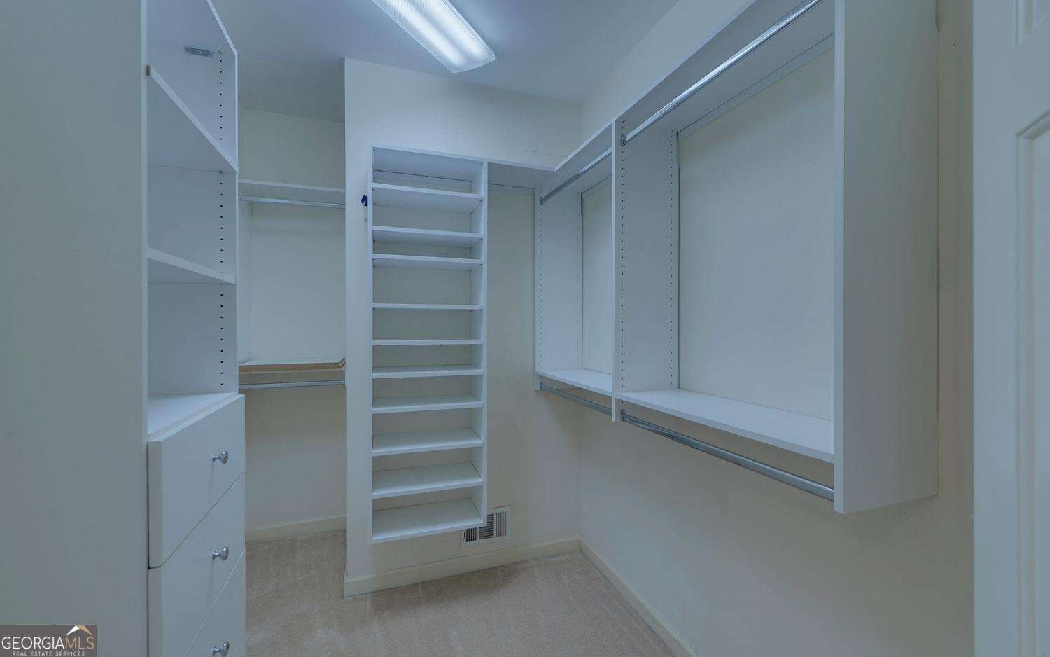 1700 Harbor Light Marina Road Lavonia - Photo 52