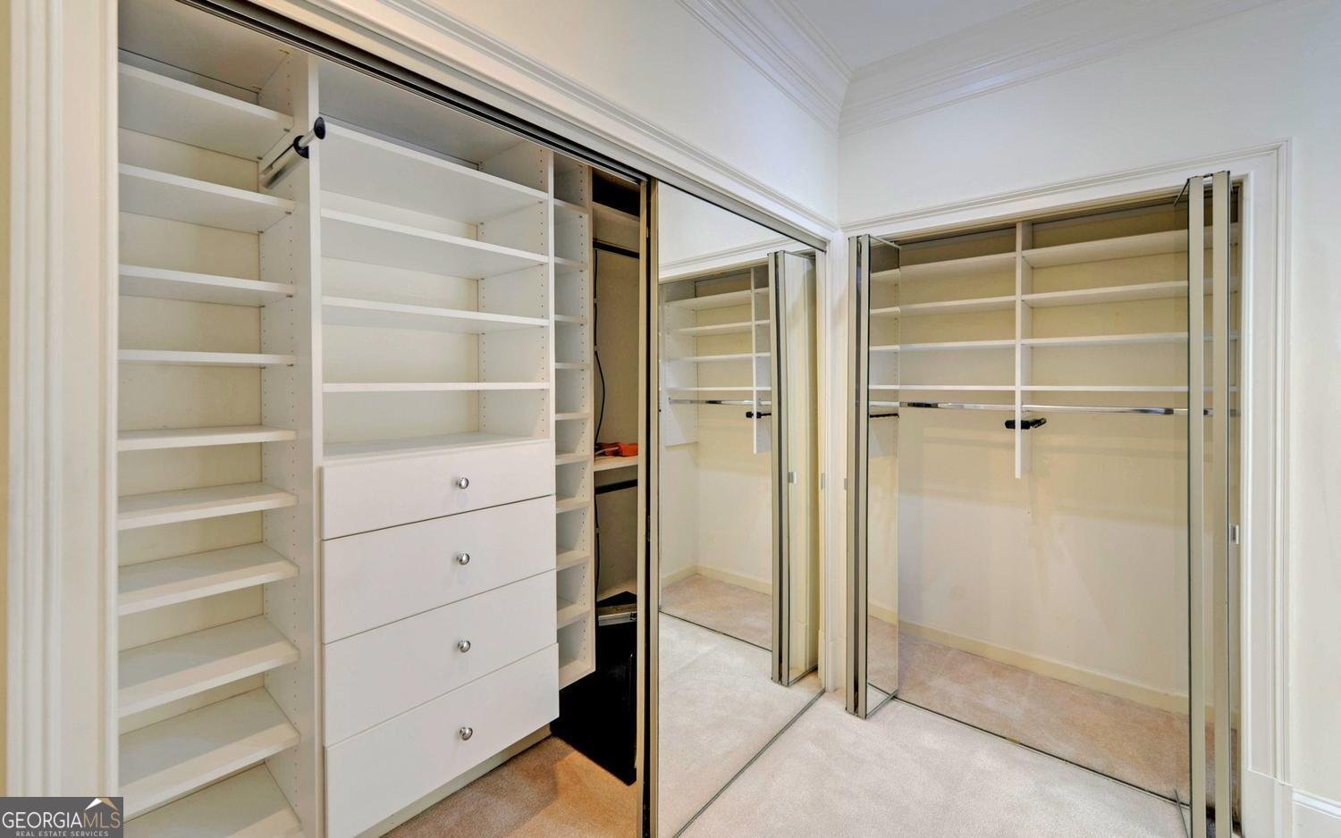 1700 Harbor Light Marina Road Lavonia - Photo 53