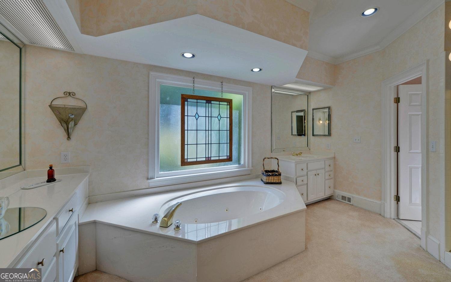 1700 Harbor Light Marina Road Lavonia - Photo 54