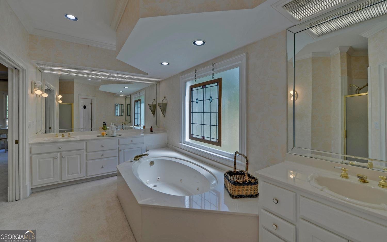 1700 Harbor Light Marina Road Lavonia - Photo 55