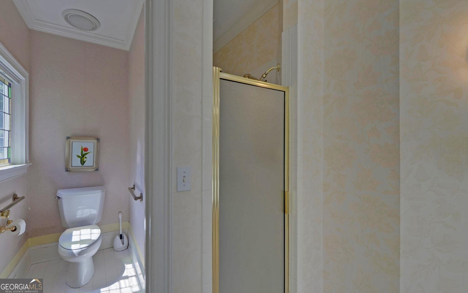 1700 Harbor Light Marina Road Lavonia - Photo 56