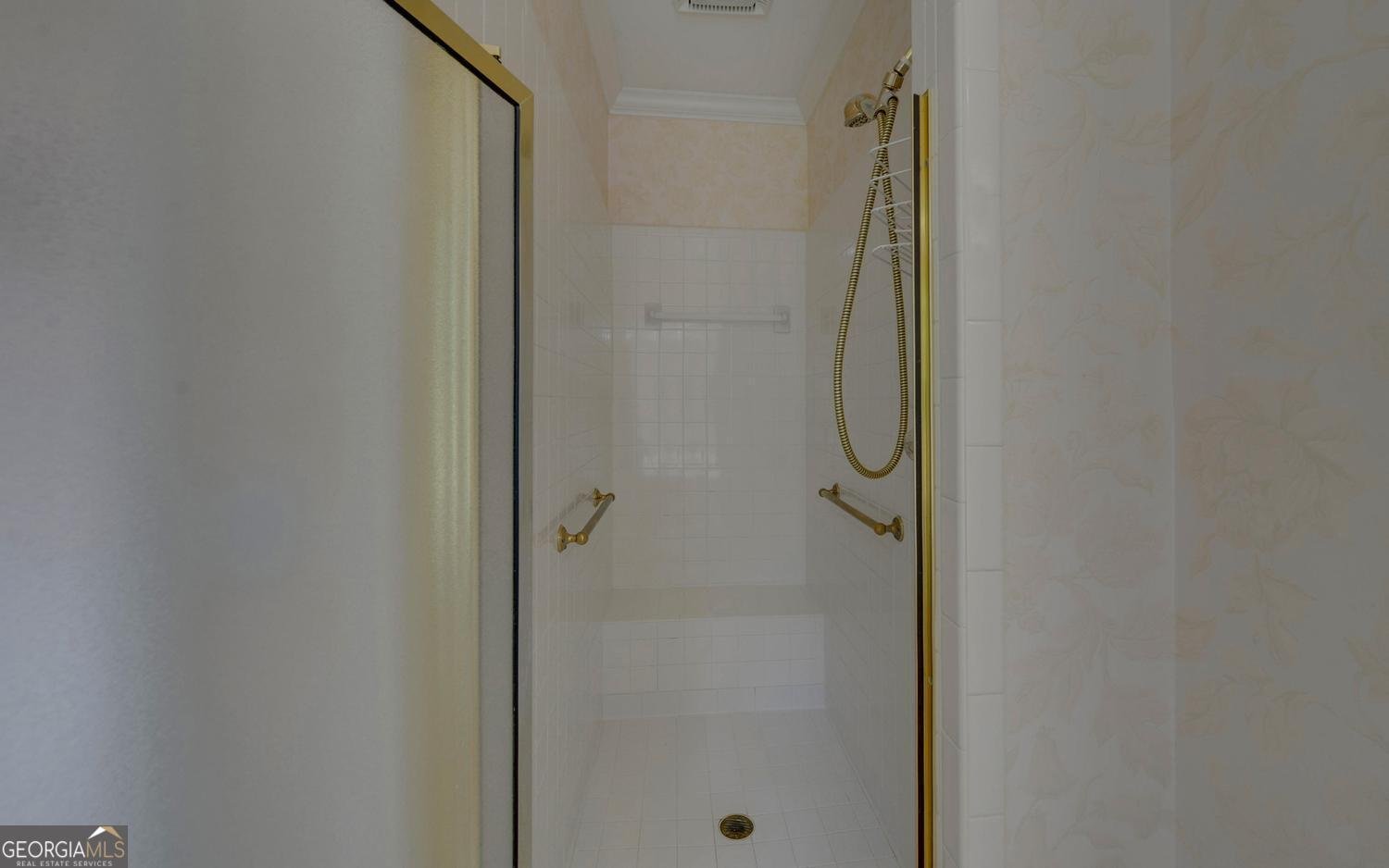 1700 Harbor Light Marina Road Lavonia - Photo 57