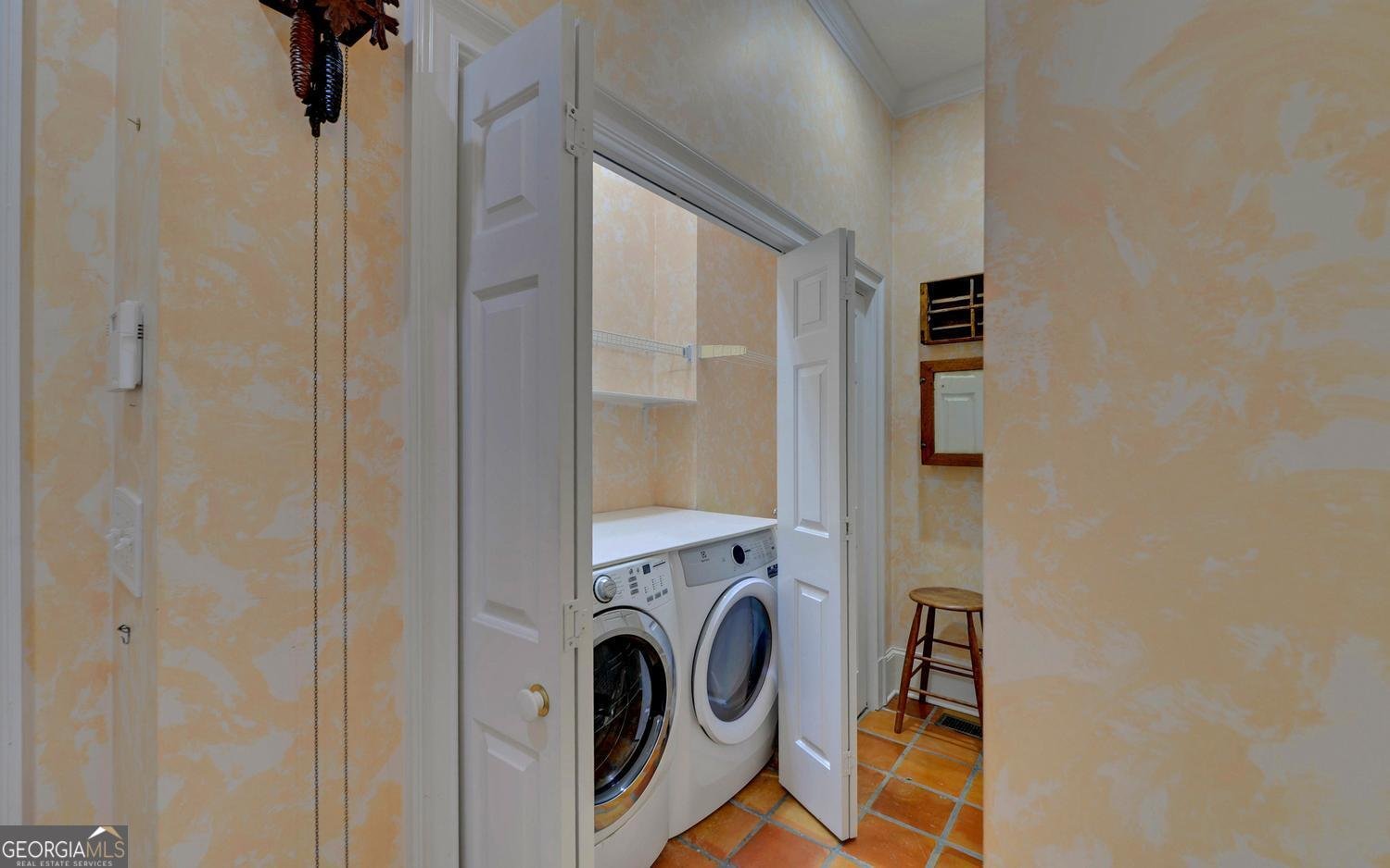 1700 Harbor Light Marina Road Lavonia - Photo 58