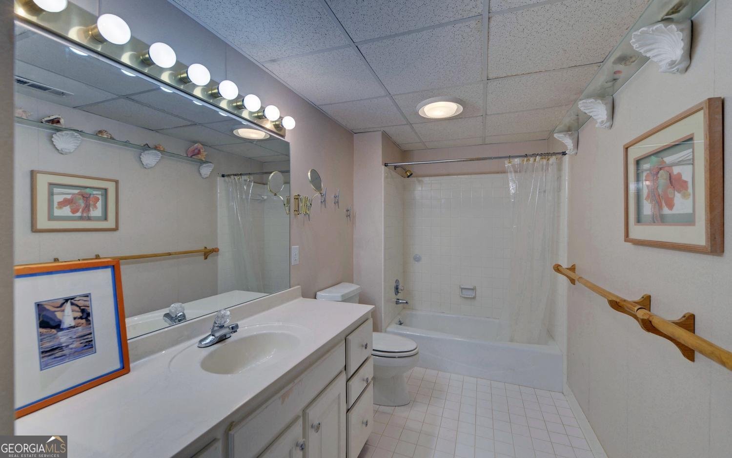 1700 Harbor Light Marina Road Lavonia - Photo 59