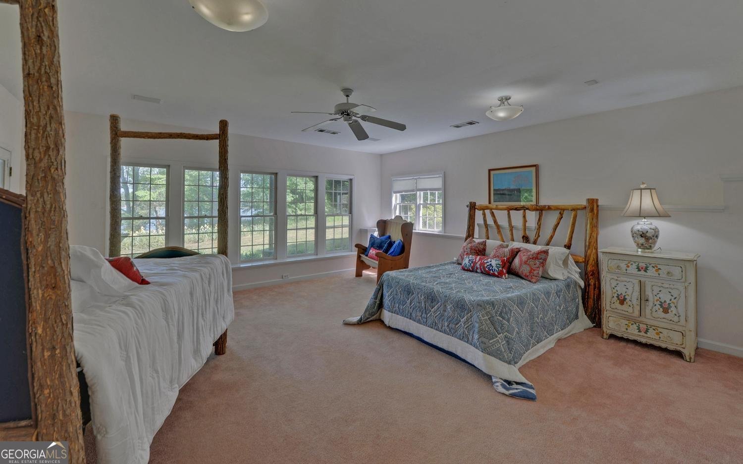 1700 Harbor Light Marina Road Lavonia - Photo 60