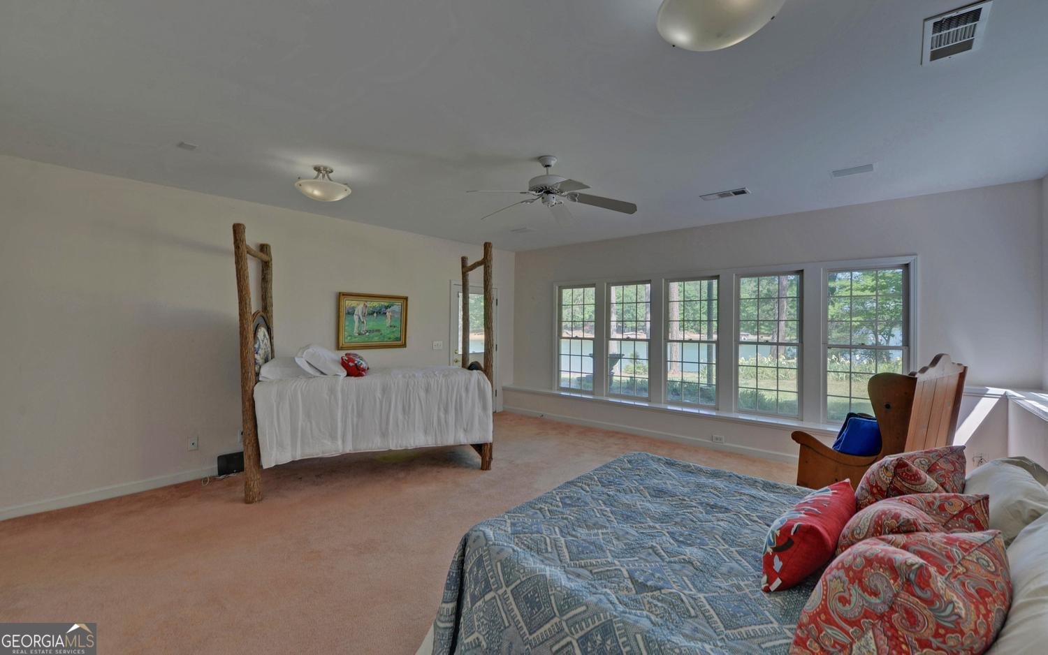 1700 Harbor Light Marina Road Lavonia - Photo 61