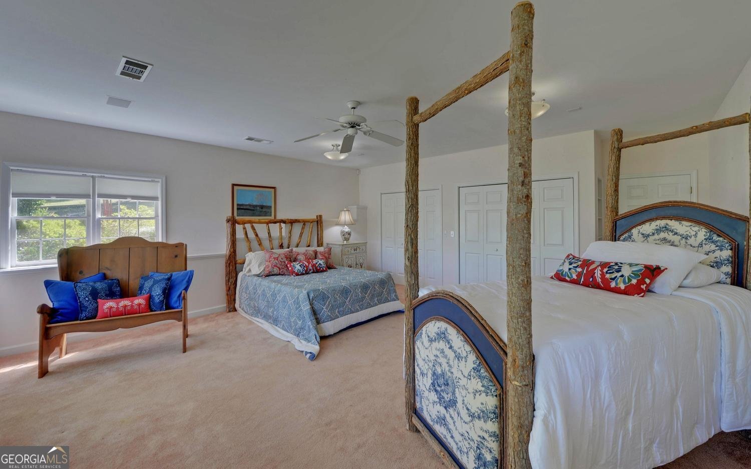 1700 Harbor Light Marina Road Lavonia - Photo 62