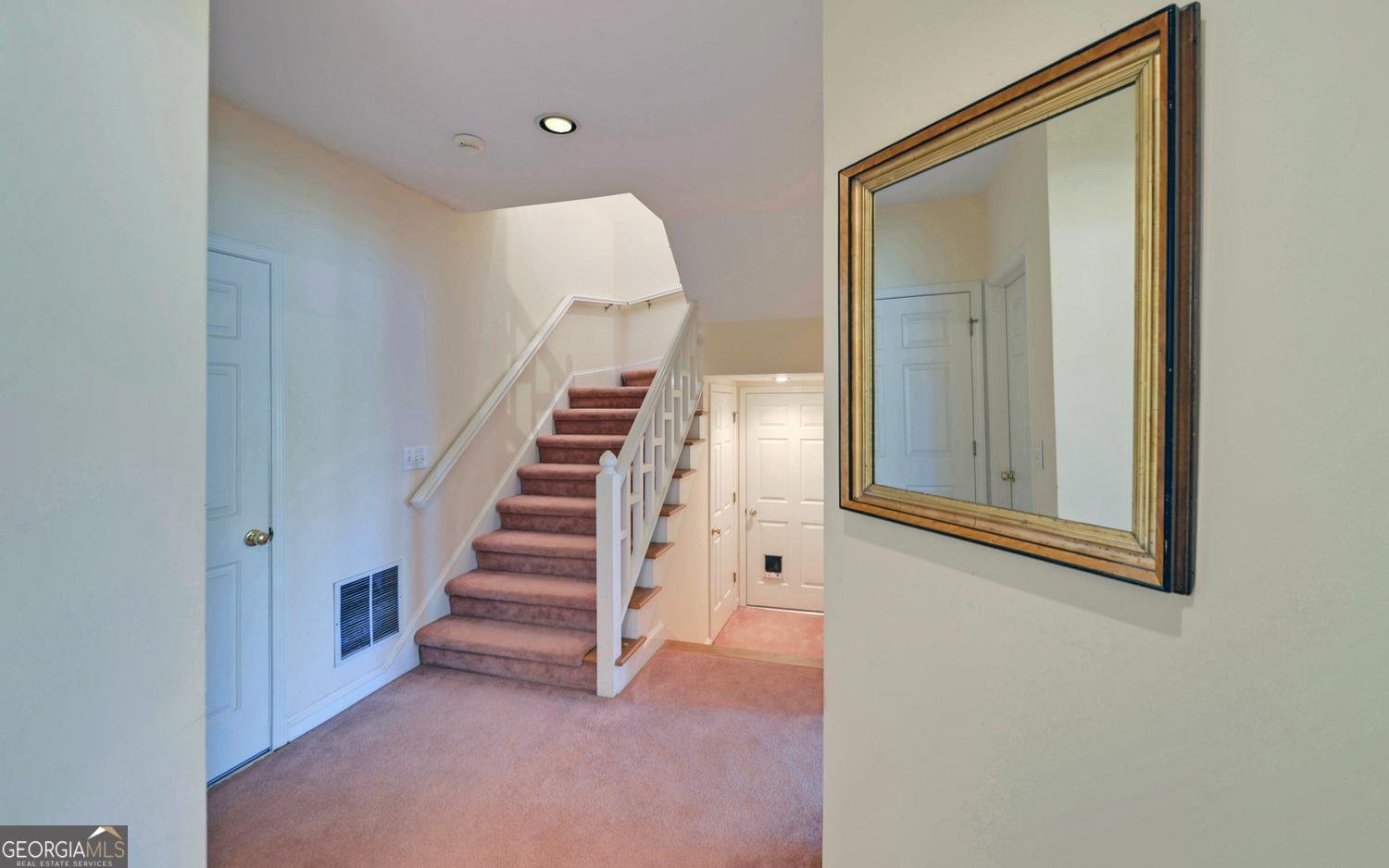 1700 Harbor Light Marina Road Lavonia - Photo 63