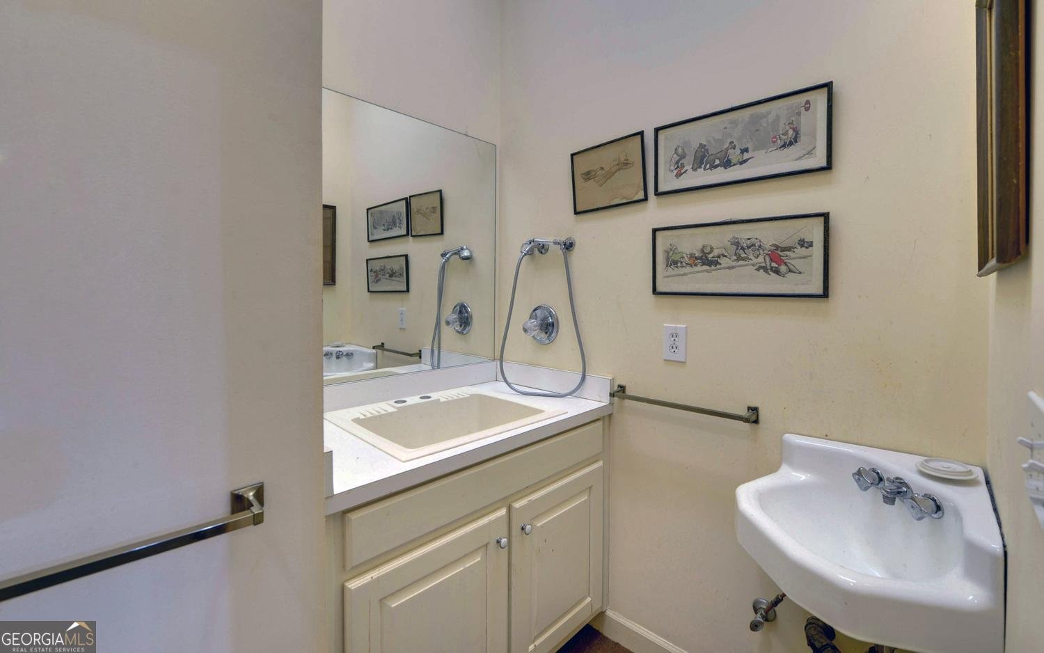 1700 Harbor Light Marina Road Lavonia - Photo 64